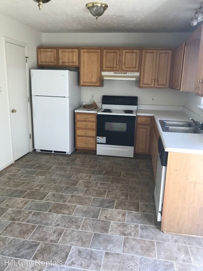 Building Photo - 6032 Igloe Dr