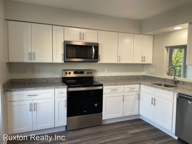 Foto del edificio - 3 br, 2.5 bath House - 43 Millbridge Court