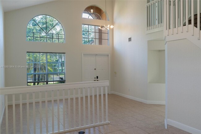 Foto del edificio - 18672 SW 55th St