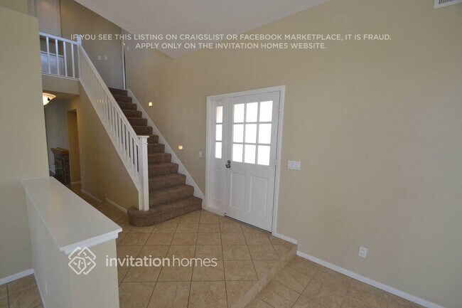 Building Photo - 28696 Highpoint Ave