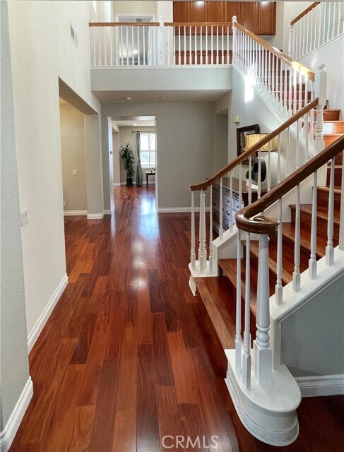 Foto del edificio - 17127 Carrotwood Dr