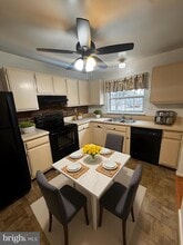 Building Photo - 10300 Musket Ct
