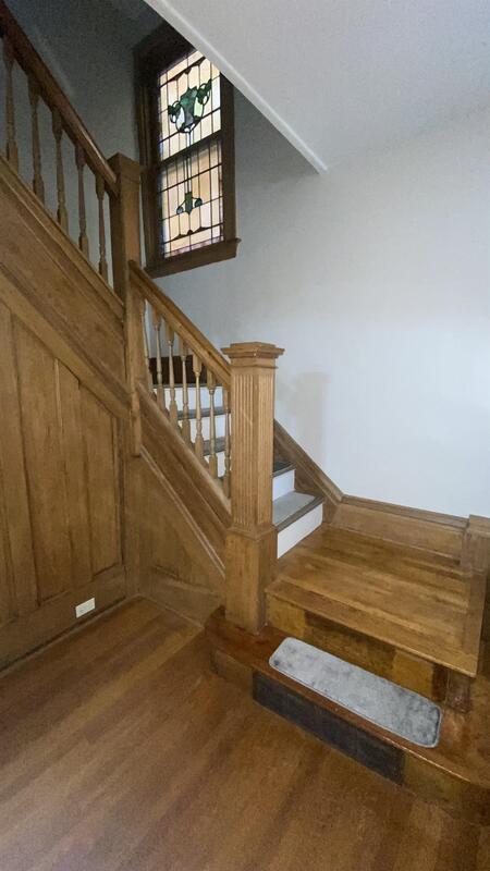 Photo - 578 Orchard Ave House