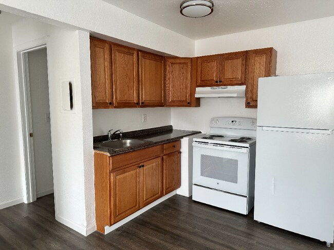 Foto del edificio - 339 1/2 E Taylor St