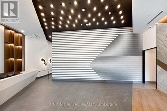 Building Photo - 1037 The Queensway