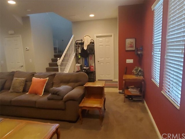 Building Photo - 14630 Monet Dr
