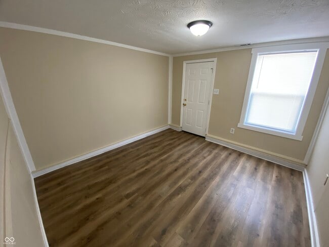 Building Photo - 1541 Norton Ave