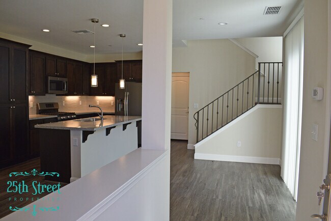 Photo - 2509 Villa Terrace Ln House