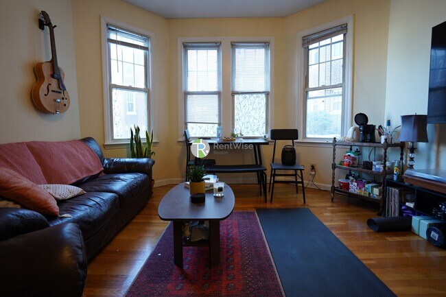 Photo - 11 Lorraine Terrace Apartment