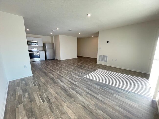 Foto del edificio - 2122 Kansas Rd