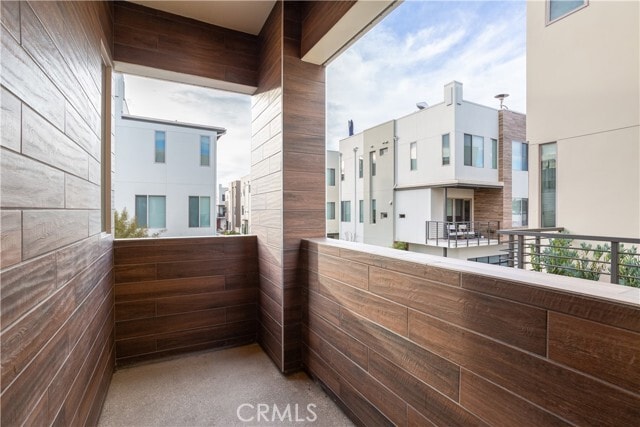 Building Photo - 72 Ebb Tide Cir