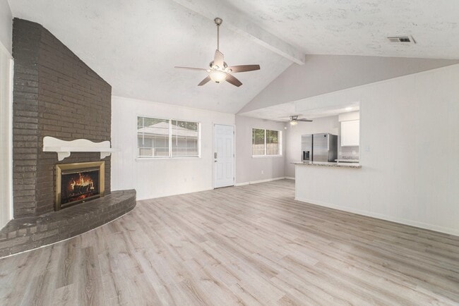 Building Photo - 23235 Earlmist Dr