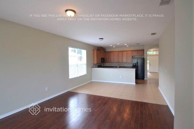 Foto del edificio - 506 Woodford Dr