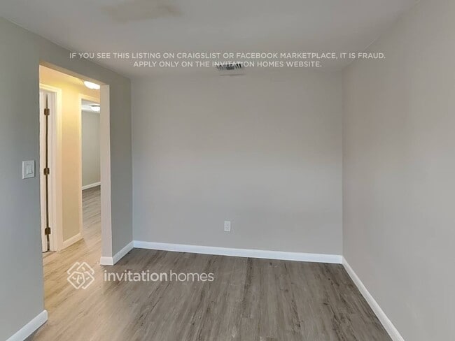 Foto del edificio - 202 NW 3rd St