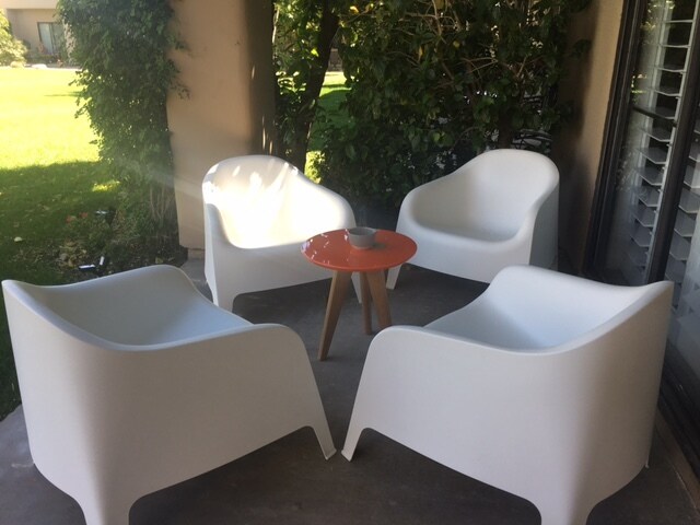 Foto del edificio - 67452 S Chimayo Dr