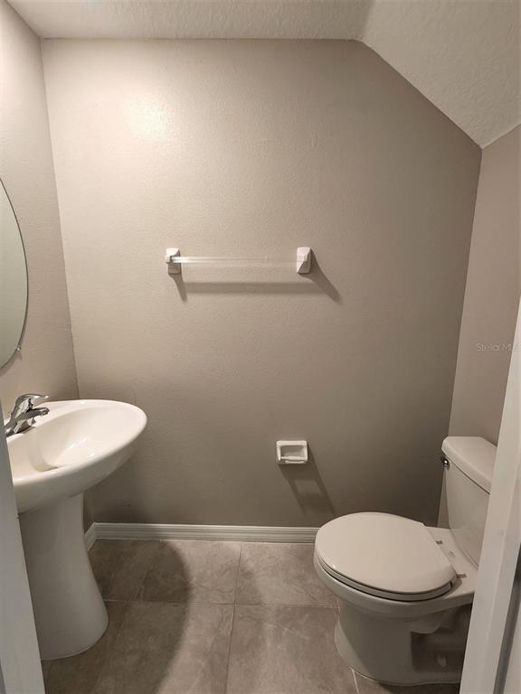 Foto del edificio - 14305 Easy Goer St