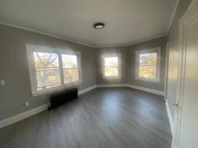 Foto del edificio - 392 E 147th St