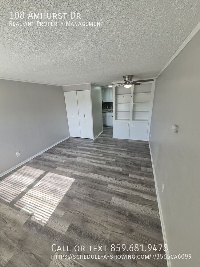 Photo - 108 Amhurst Dr Apartment