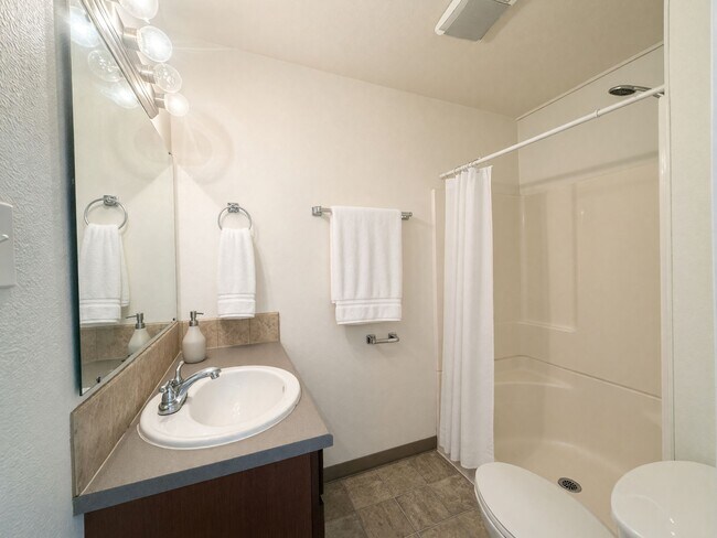 Foto del edificio - 2707 SE 98th Ave