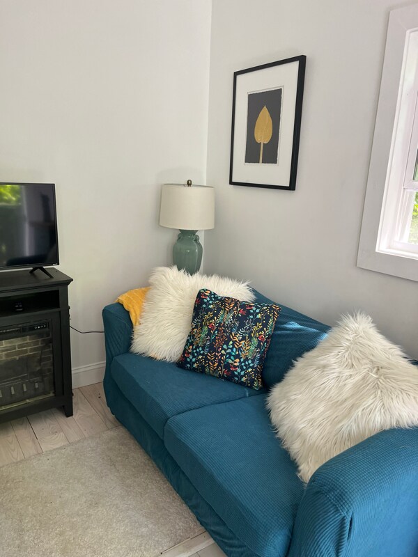 Foto del edificio - 0 Laurel Terrace