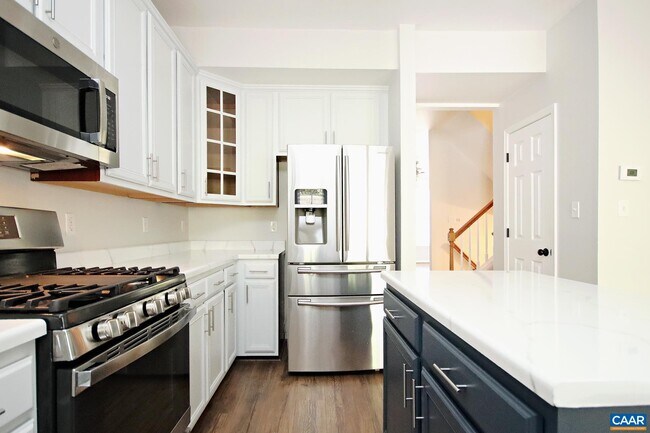 Foto del edificio - 4740 Bluejay Way