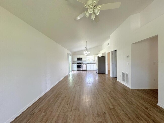Foto del edificio - 8225 E Rosko Ct
