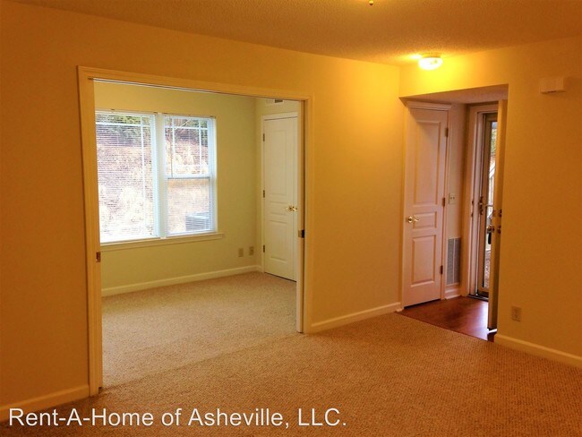 Foto del edificio - 81 Morningside Ln