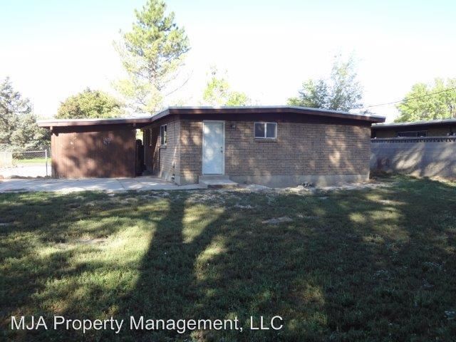 Foto del edificio - 3151 S 3140 W