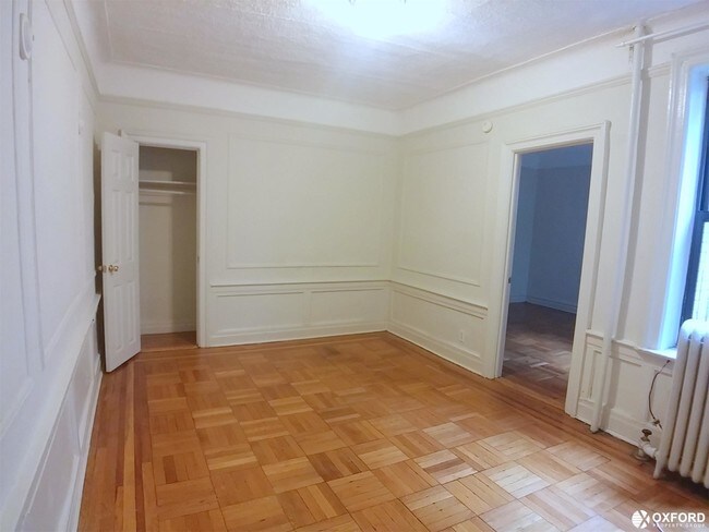 Foto del edificio - 334 Montgomery St
