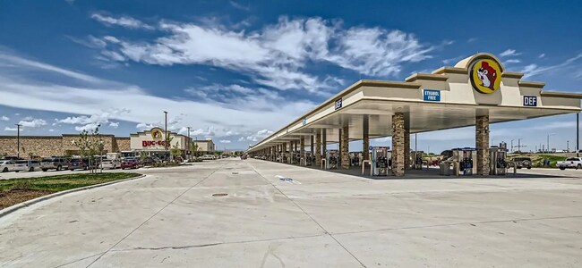 Foto del edificio - 253 Kobe Ln