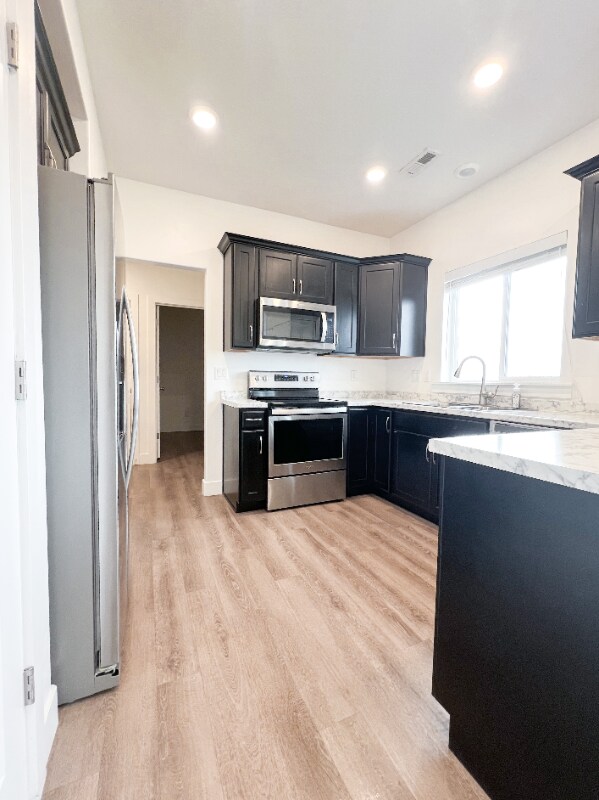 Building Photo - 1863 S 1425 W