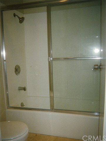 Foto del edificio - 700 E Ocean Blvd