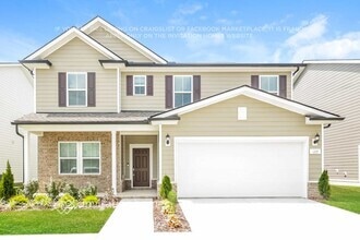Building Photo - 127 Glacier Wy