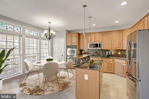 Building Photo - 4910 Dashiell Pl