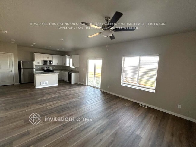 Foto del edificio - 7441 Slate Pl