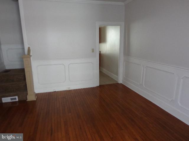 Foto principal - 443 N Mulberry St