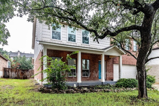 Building Photo - 123 Impala Cir