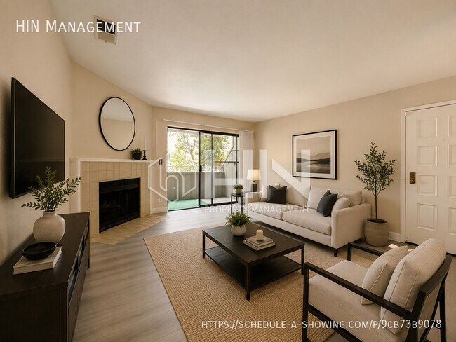 Foto del edificio - 1659 Braddock Ct