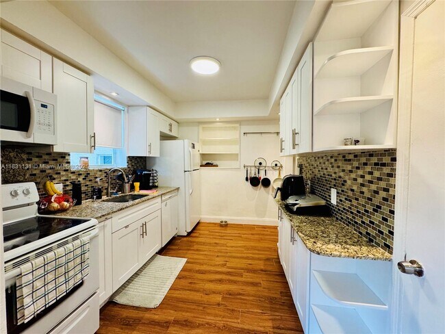Foto del edificio - 920 N 26th Ave