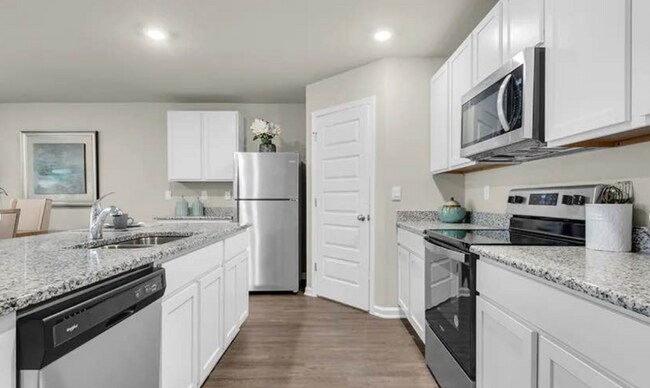 Foto del edificio - 23640 Unbridled Lp