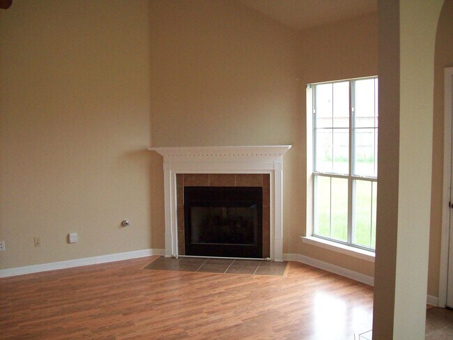 Foto del edificio - 26043 Wimbledon Dr