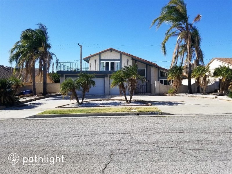 Foto principal - 5474 North D Street, San Bernardino, CA, 9...