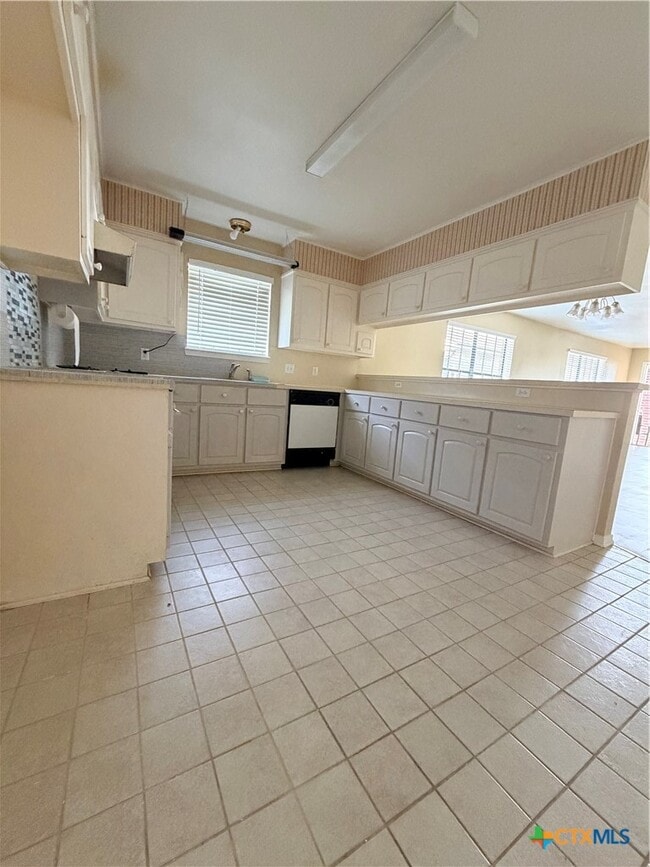 Building Photo - 113 Stonewood Pl