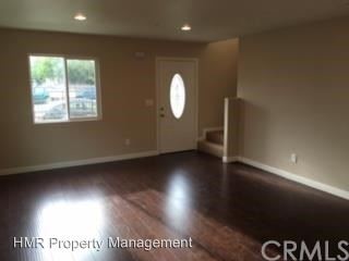 Building Photo - 8414 S Hooper Ave
