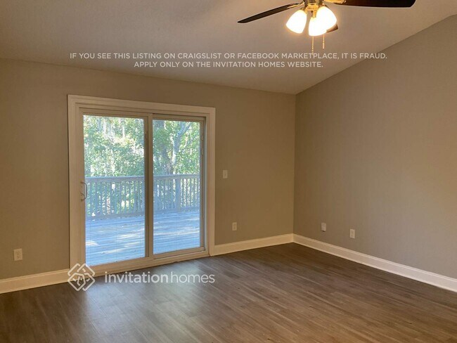 Foto del edificio - 3108 Hickory Glen Dr