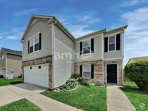 Building Photo - 515 Bridgewater Dr