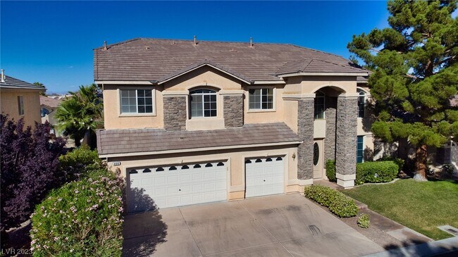 Building Photo - 406 Fynn Valley Dr