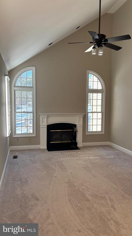 Foto del edificio - 15 Highgate Ln