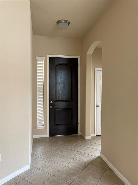 Foto del edificio - 14100 Avery Ranch Blvd