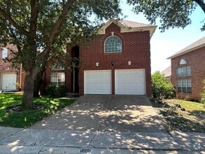 Building Photo - 1224 St Regis Dr